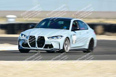 media/Mar-01-2025-Turn8 Trackdays (Sat) [[3bac13d0ad]]/Inter 3/Session 2 (Turn 1)/